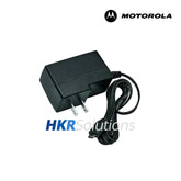 MOTOROLA PA-57 Power Adapter